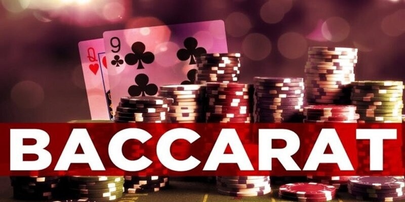 Giới thiệu về thế giới giải trí Baccarat 77bet