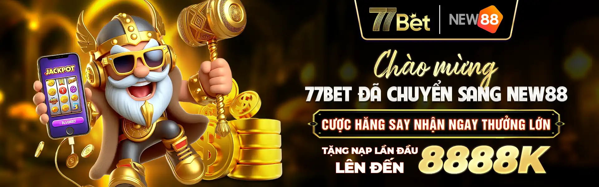 Trang Chủ 4 banner-77bet