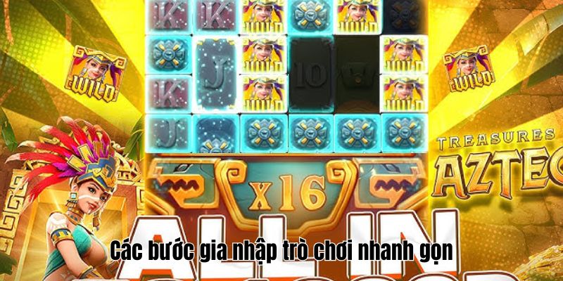 Kiểm nghiệm lợi ích nếu chọn 77Bet
