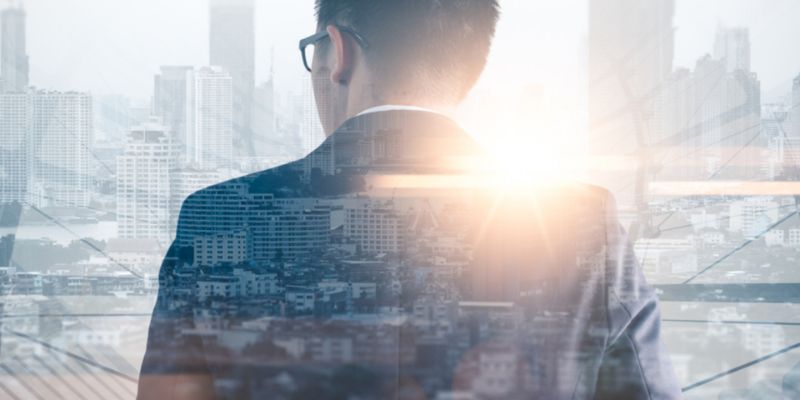 Tác giả 77Bet - Người mang đến sự thành công cho nhà cái 3 Chiến lược để sân chơi phát triển của tác giả 77bet