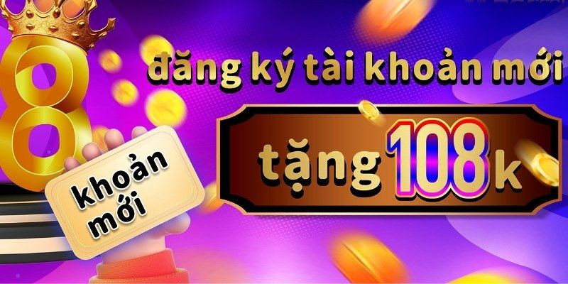 Có các yêu cầu nhận tiền nhà cái