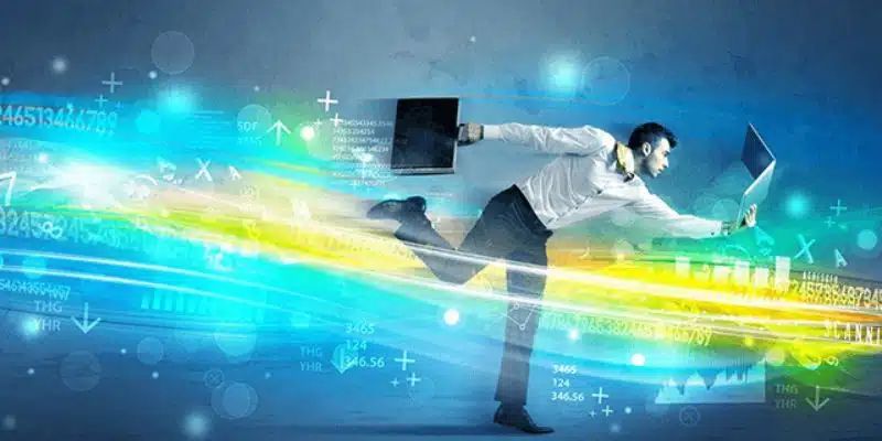 Cách nhận hỗ trợ từ nhà cái dễ dàng