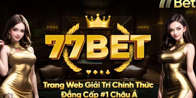 Trang Chủ 14 Hệ thống không ngừng đổi mới