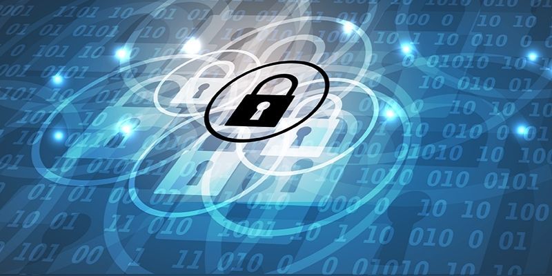 Hội viên của hệ thống sẽ được nhận thông báo