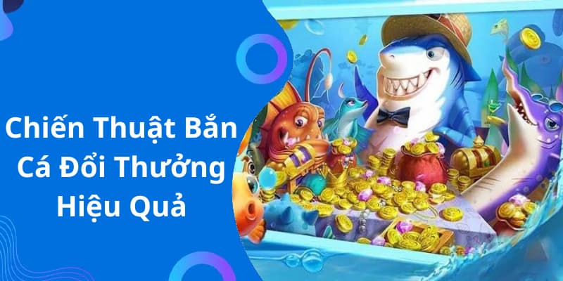 Cẩm nang đi săn hữu hiệu nên bỏ túi