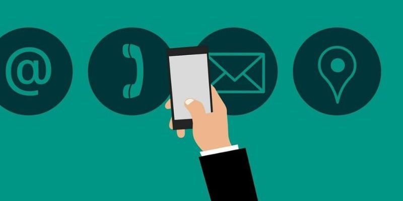 Phương thức liên hệ 77bet khá đầy đủ và đa dạng cho bạn 1 phuong thuc lien he 77bet nhanh chong