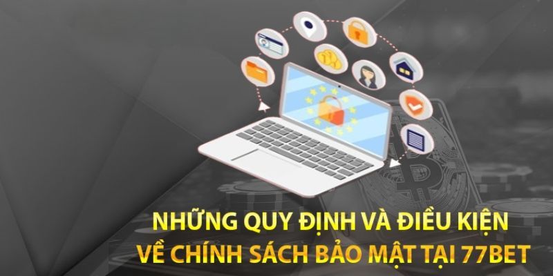 Quá trình giải trí sẽ được ghi lại