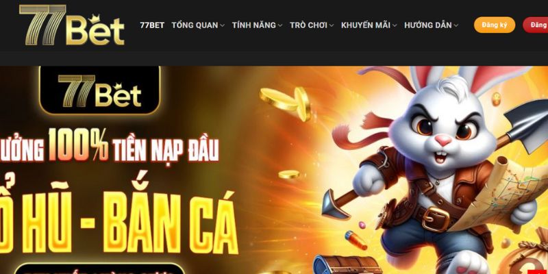 Quên mật khẩu không vào nền tảng được