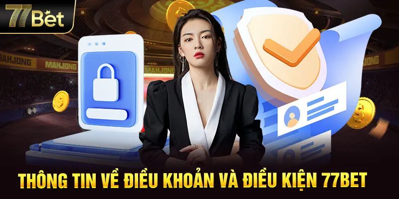 Quy định nhằm giảm rủi ro