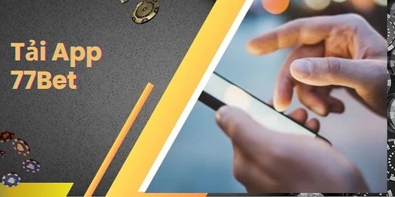 Quy trình này nhanh chóng