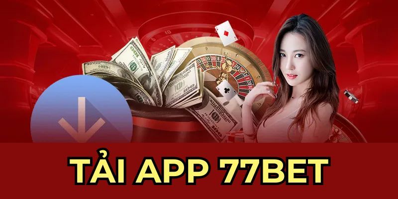 tai app 77bet