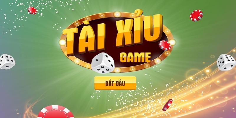Tài Xỉu 77bet được xem là game ăn khách nhất 