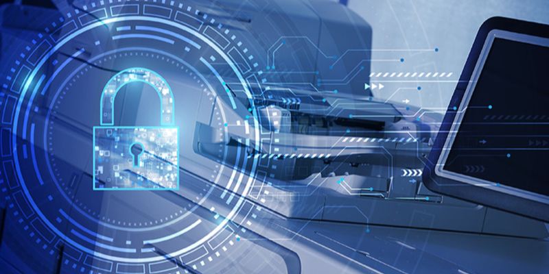 Phương thức liên hệ 77bet khá đầy đủ và đa dạng cho bạn 3 toc do se co su khac nhau