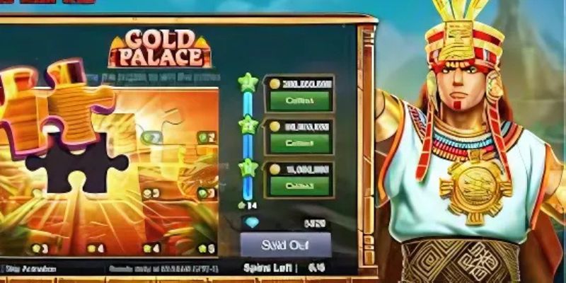 Chia sẻ mẹo chơi đế quốc hoàng kim thắng lớn