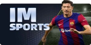 IM Sports 77Bet - Tỷ Lệ Cược Hấp Dẫn Đa Dạng Bộ Môn Thể Thao