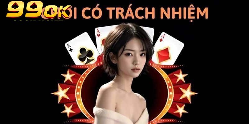 Cá cược có trách nhiệm giúp tránh được tác hại 