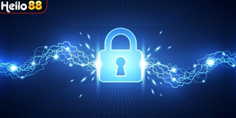 keo nha cai 5 - Đảm Bảo An Toàn Thông Tin Người Dùng Trong Thế Giới Sòng Tệ Bạc Trực Tuyến