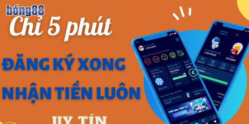 Nơi cung cấp đa dạng dịch vụ cá cược thể thao, casino, xổ số và game giải trí.