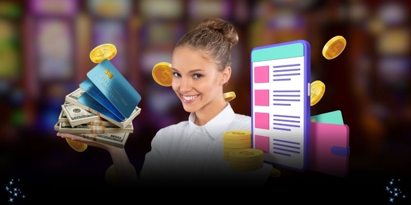 Tải app GO88 cần chú ý những điểm quan trọng