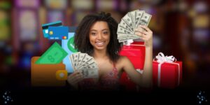 Tải app GO88 để tận hưởng ưu đãi lớn từ sân chơi