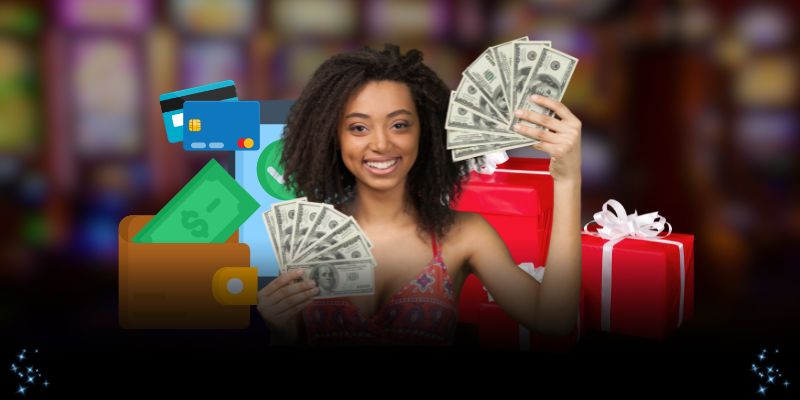 Tải app GO88 để tận hưởng ưu đãi lớn từ sân chơi